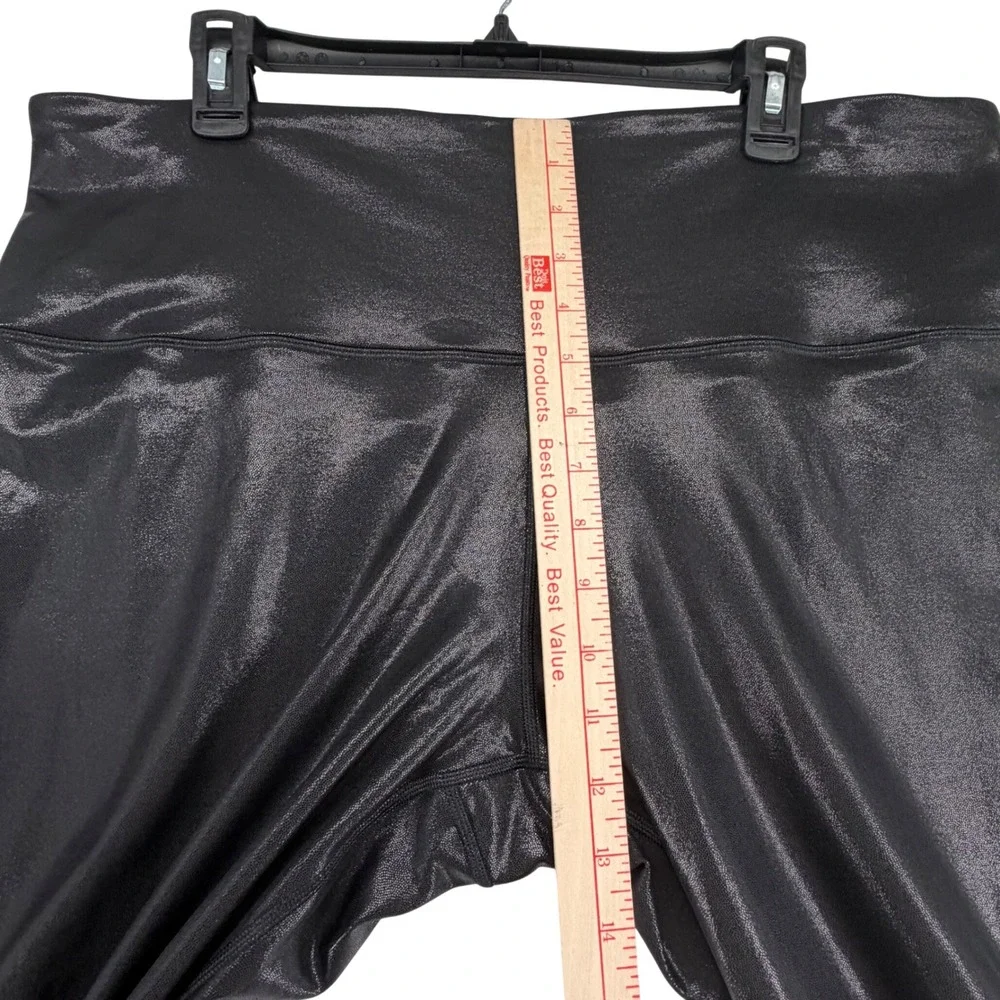 Athleta measurements waist